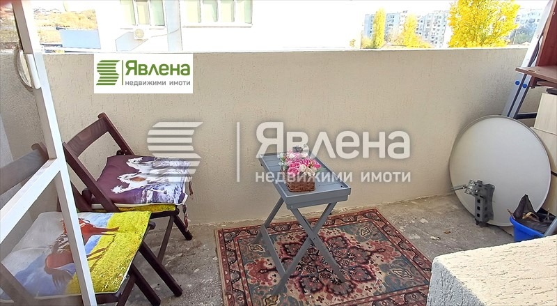 En venta  2 dormitorios Sofia , Ovcha kupel 1 , 89 metros cuadrados | 98222307 - imagen [8]