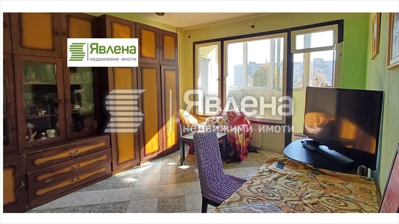 En venta  2 dormitorios Sofia , Ovcha kupel 1 , 89 metros cuadrados | 98222307 - imagen [4]