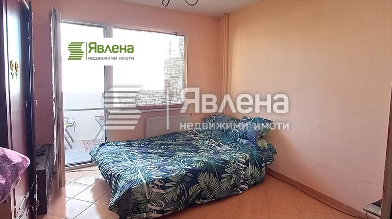 En venta  2 dormitorios Sofia , Ovcha kupel 1 , 89 metros cuadrados | 98222307 - imagen [5]