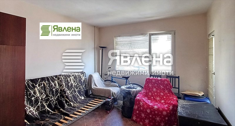 En venta  2 dormitorios Sofia , Ovcha kupel 1 , 89 metros cuadrados | 98222307 - imagen [7]