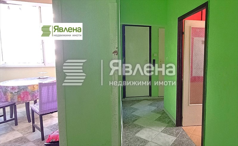 En venta  2 dormitorios Sofia , Ovcha kupel 1 , 89 metros cuadrados | 98222307 - imagen [11]