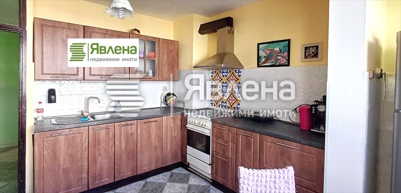 En venta  2 dormitorios Sofia , Ovcha kupel 1 , 89 metros cuadrados | 98222307 - imagen [2]