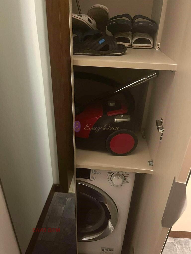 Till salu  2 sovrum Varna , Centar , 70 kvm | 62974326 - bild [10]