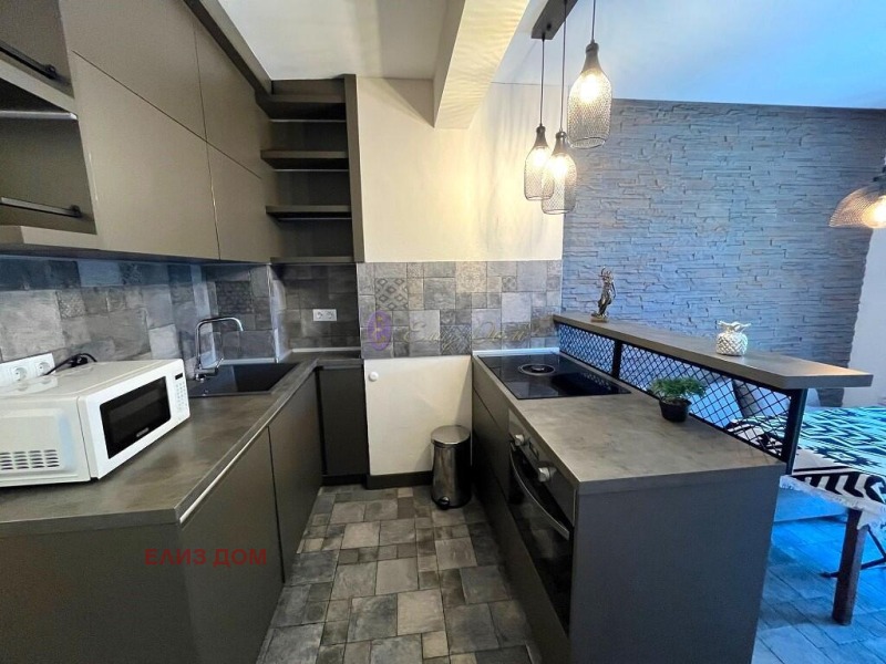 Till salu  2 sovrum Varna , Centar , 70 kvm | 62974326