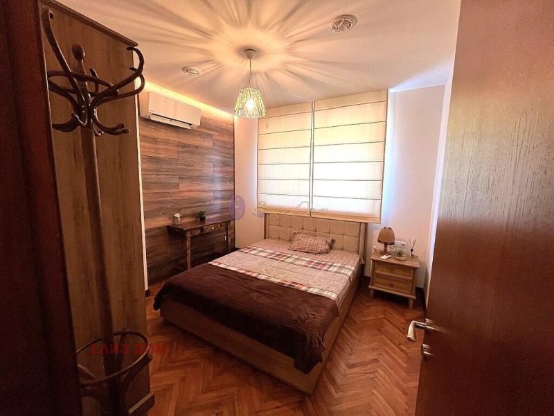 Till salu  2 sovrum Varna , Centar , 70 kvm | 62974326 - bild [9]