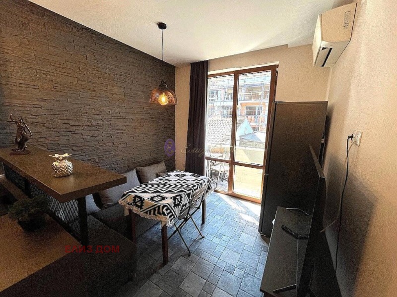 Till salu  2 sovrum Varna , Centar , 70 kvm | 62974326 - bild [3]
