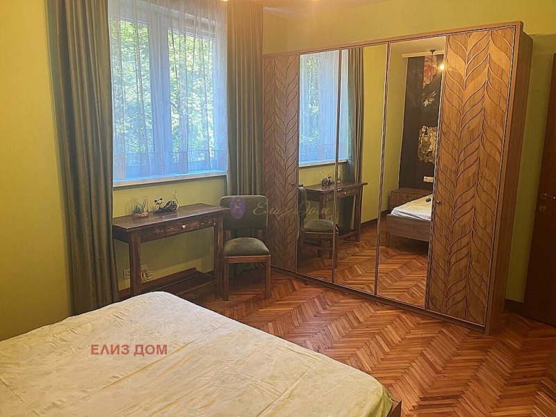 Till salu  2 sovrum Varna , Centar , 70 kvm | 62974326 - bild [6]