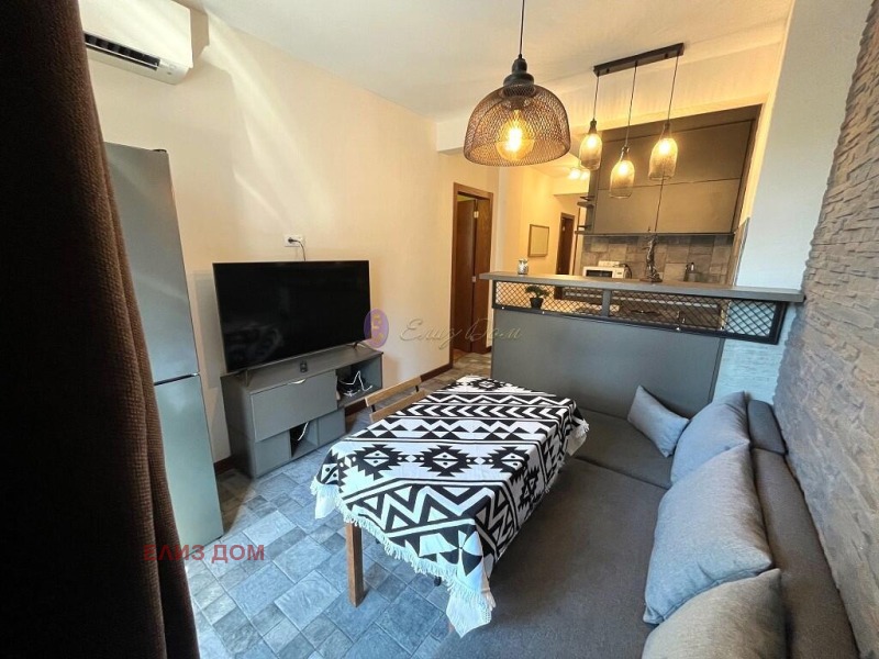 Till salu  2 sovrum Varna , Centar , 70 kvm | 62974326 - bild [2]