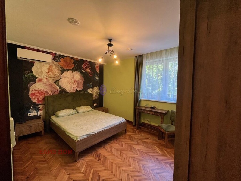 Till salu  2 sovrum Varna , Centar , 70 kvm | 62974326 - bild [4]