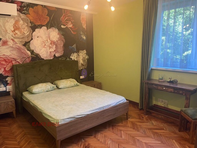 Till salu  2 sovrum Varna , Centar , 70 kvm | 62974326 - bild [7]