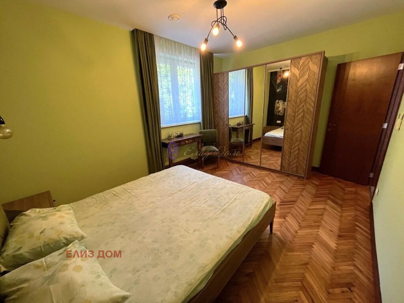 Till salu  2 sovrum Varna , Centar , 70 kvm | 62974326 - bild [5]