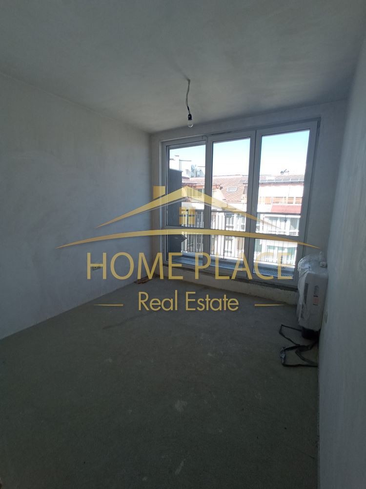 Продаја  2 спаваће собе Варна , Левски 1 , 86 м2 | 59874732 - слика [3]