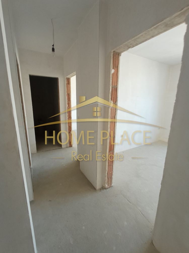 Продаја  2 спаваће собе Варна , Левски 1 , 86 м2 | 59874732 - слика [7]