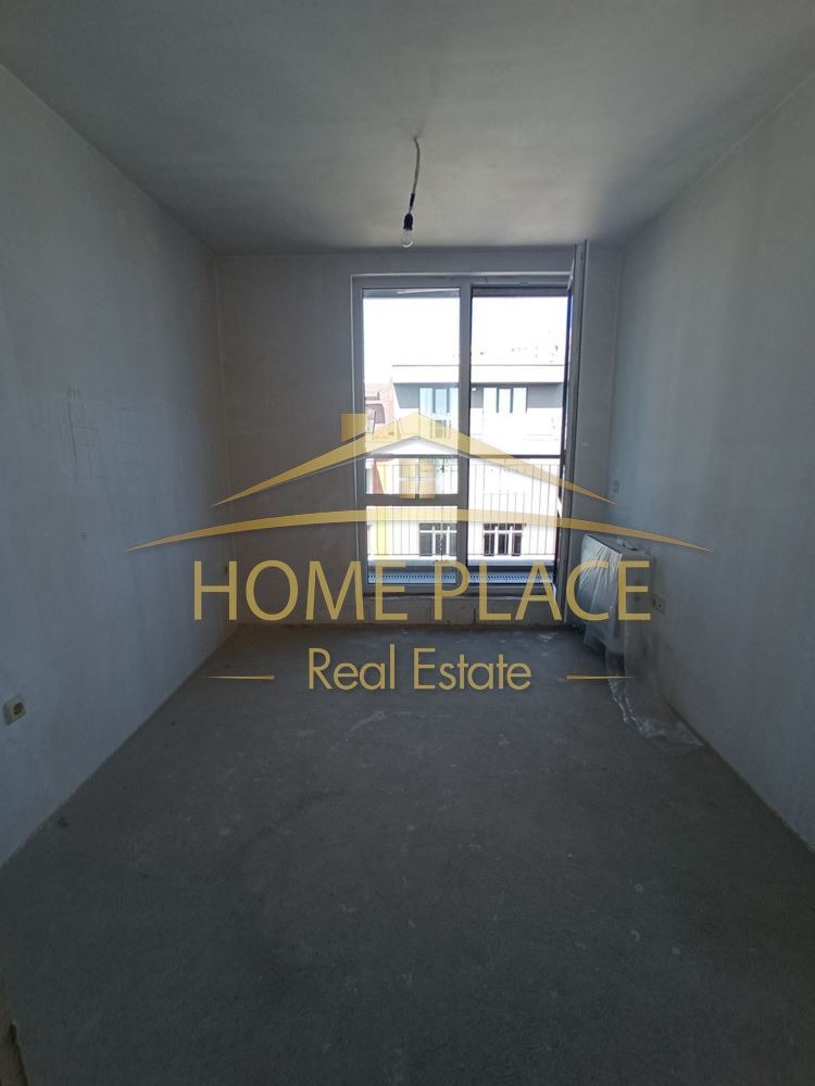 Продаја  2 спаваће собе Варна , Левски 1 , 86 м2 | 59874732 - слика [2]