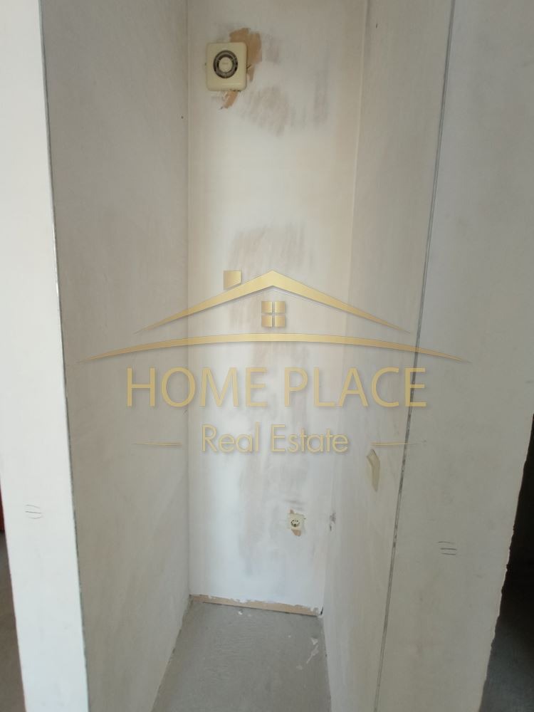 Продаја  2 спаваће собе Варна , Левски 1 , 86 м2 | 59874732 - слика [6]
