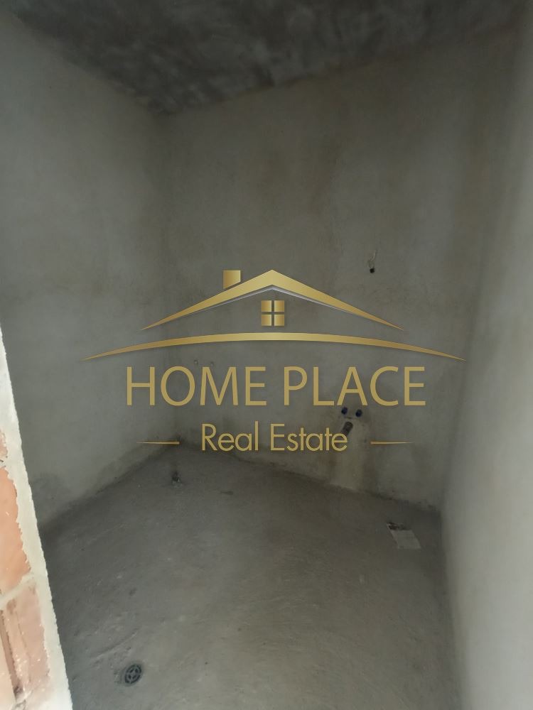 Продаја  2 спаваће собе Варна , Левски 1 , 86 м2 | 59874732 - слика [5]