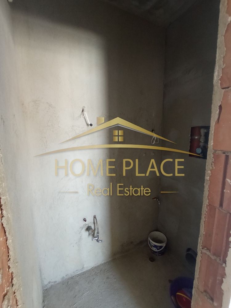 Продаја  2 спаваће собе Варна , Левски 1 , 86 м2 | 59874732 - слика [4]