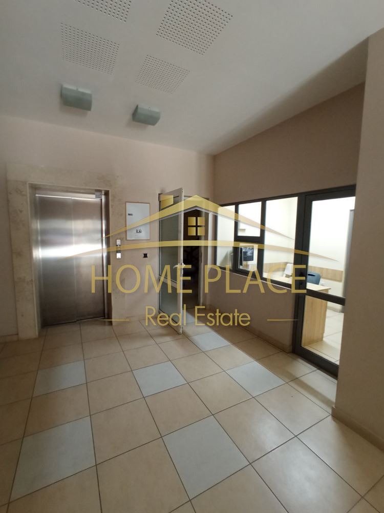 Продаја  2 спаваће собе Варна , Левски 1 , 86 м2 | 59874732 - слика [9]