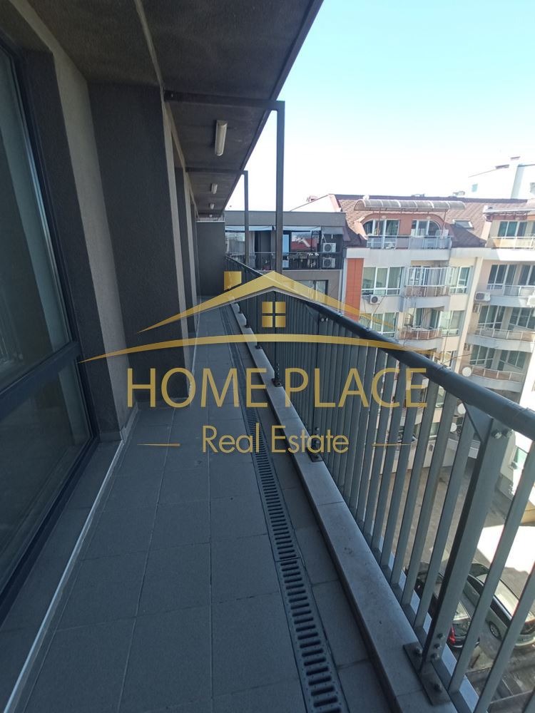 Продаја  2 спаваће собе Варна , Левски 1 , 86 м2 | 59874732 - слика [8]