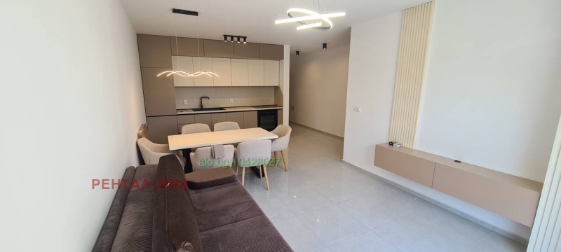 Προς πώληση  2 υπνοδωμάτια περιοχή Μπουργκάς , Σοζοπολ , 105 τ.μ | 42786797