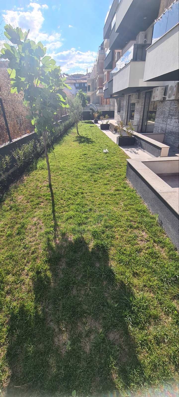 Na prodej  2 ložnice oblast Burgas , Sozopol , 105 m2 | 42786797 - obraz [10]