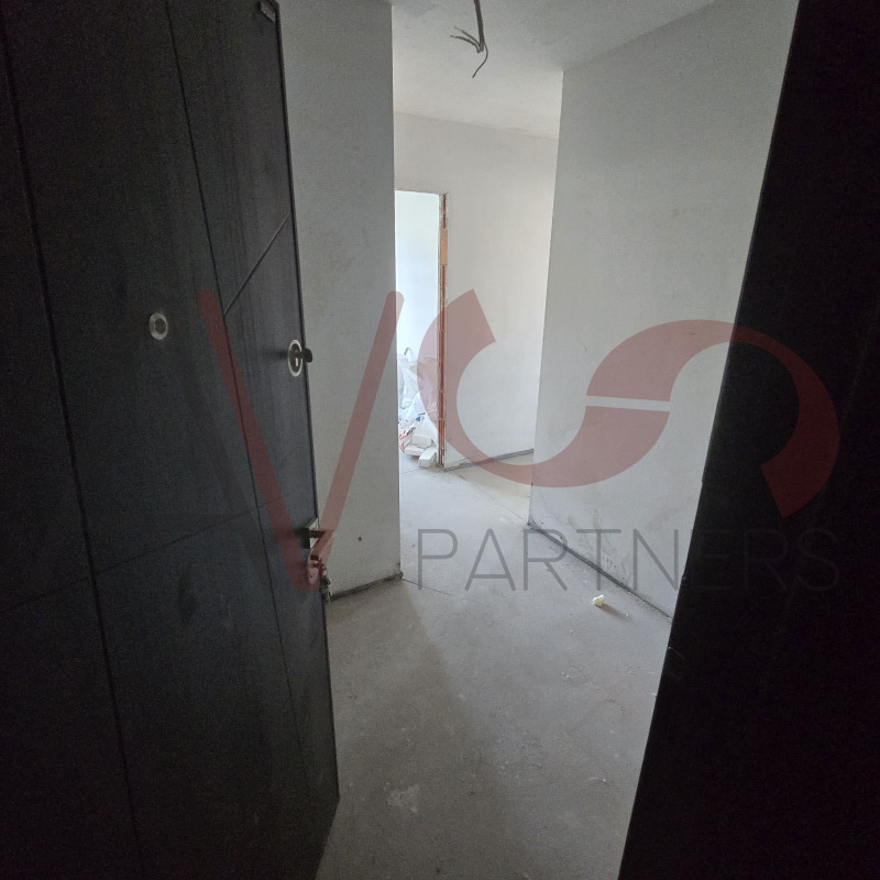 Till salu  2 sovrum Sofia , Malinova dolina , 100 kvm | 99898979 - bild [5]