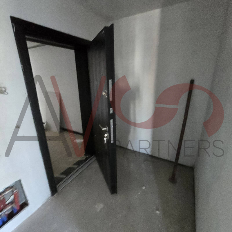 Till salu  2 sovrum Sofia , Malinova dolina , 100 kvm | 99898979 - bild [4]