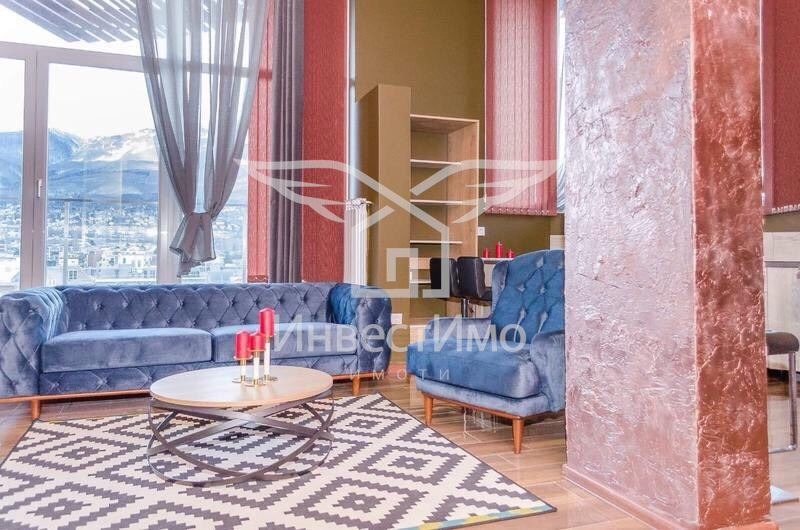 For Sale  2 bedroom Sofia , Krastova vada , 300 sq.m | 12217477 - image [2]