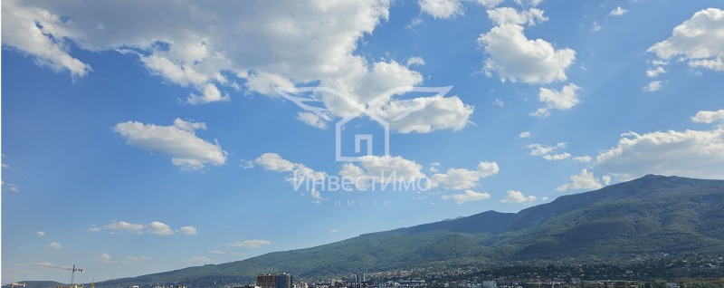For Sale  2 bedroom Sofia , Krastova vada , 300 sq.m | 12217477 - image [8]