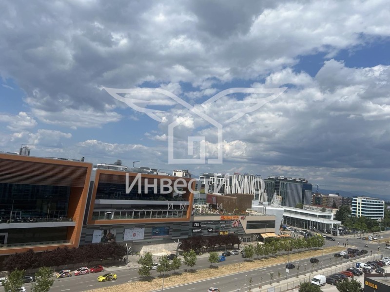 For Sale  2 bedroom Sofia , Krastova vada , 300 sq.m | 12217477 - image [9]