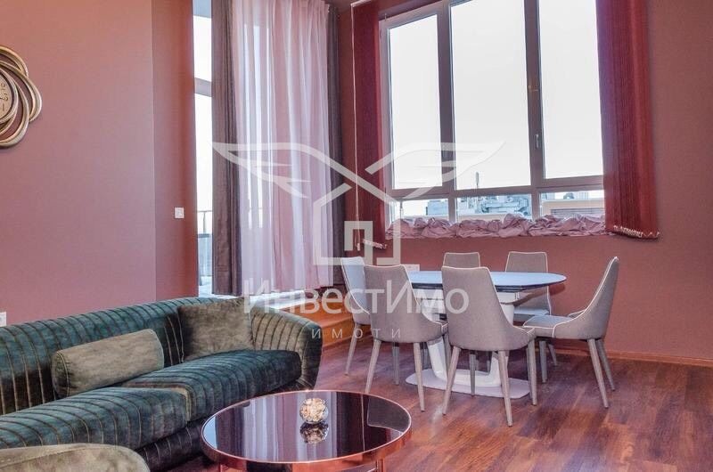 For Sale  2 bedroom Sofia , Krastova vada , 300 sq.m | 12217477 - image [4]