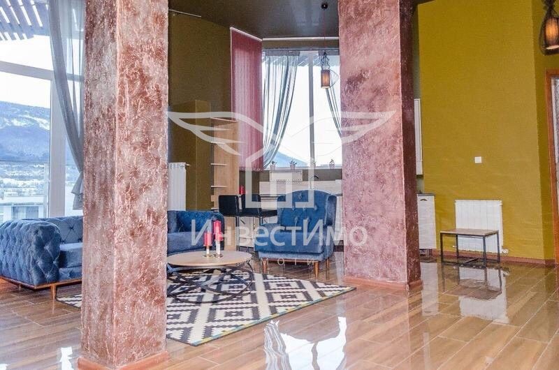 For Sale  2 bedroom Sofia , Krastova vada , 300 sq.m | 12217477 - image [6]