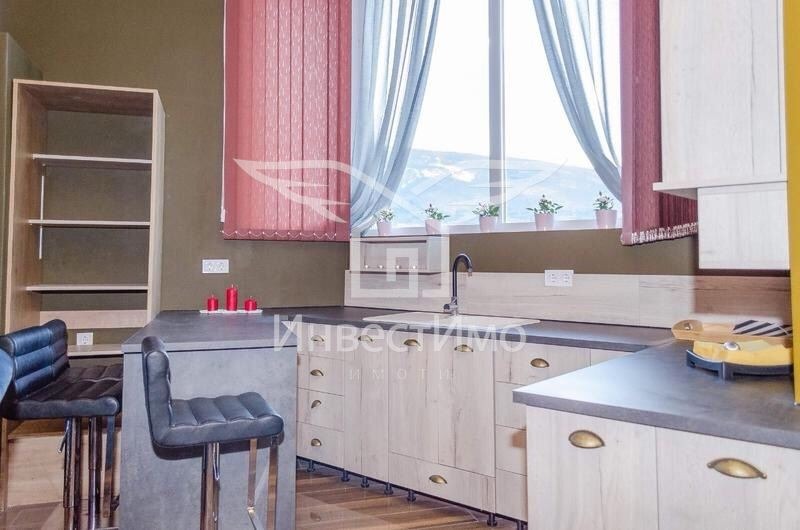 For Sale  2 bedroom Sofia , Krastova vada , 300 sq.m | 12217477 - image [7]