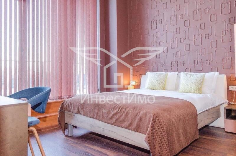 For Sale  2 bedroom Sofia , Krastova vada , 300 sq.m | 12217477 - image [5]