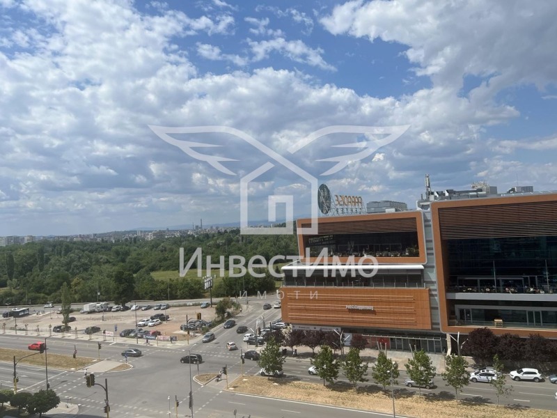 For Sale  2 bedroom Sofia , Krastova vada , 300 sq.m | 12217477