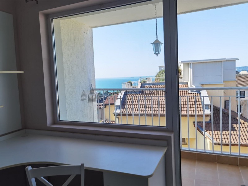 Satılık  2 yatak odası Varna , Briz , 80 metrekare | 72865710 - görüntü [6]