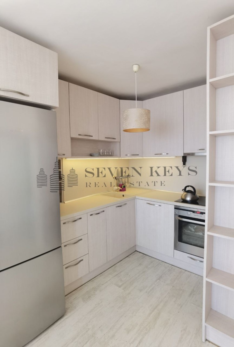 Satılık  2 yatak odası Varna , Briz , 80 metrekare | 72865710 - görüntü [8]