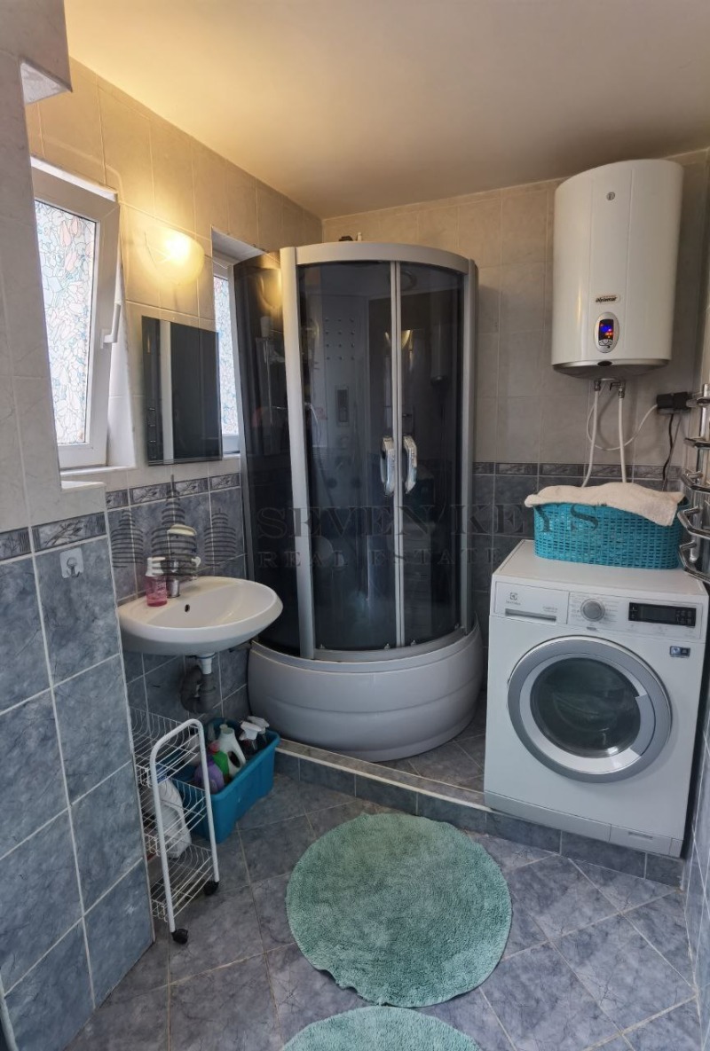 Satılık  2 yatak odası Varna , Briz , 80 metrekare | 72865710 - görüntü [11]