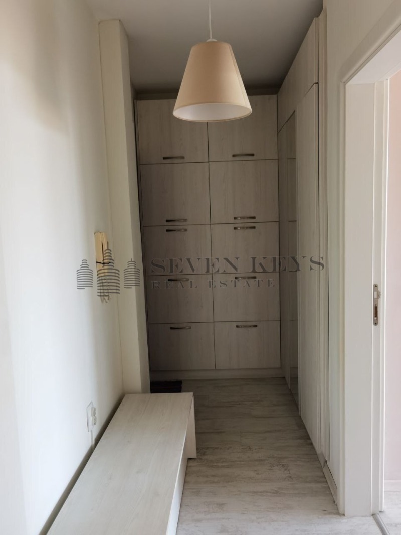 Satılık  2 yatak odası Varna , Briz , 80 metrekare | 72865710 - görüntü [10]