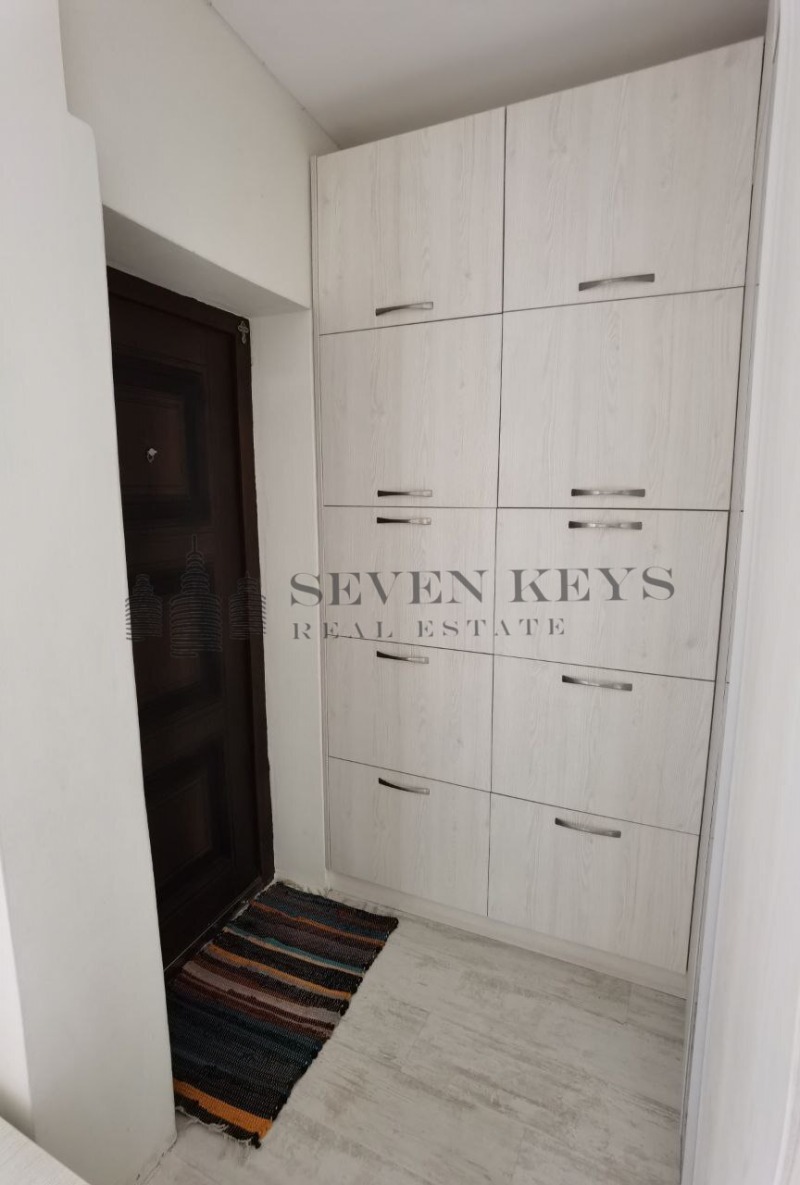 Satılık  2 yatak odası Varna , Briz , 80 metrekare | 72865710 - görüntü [9]