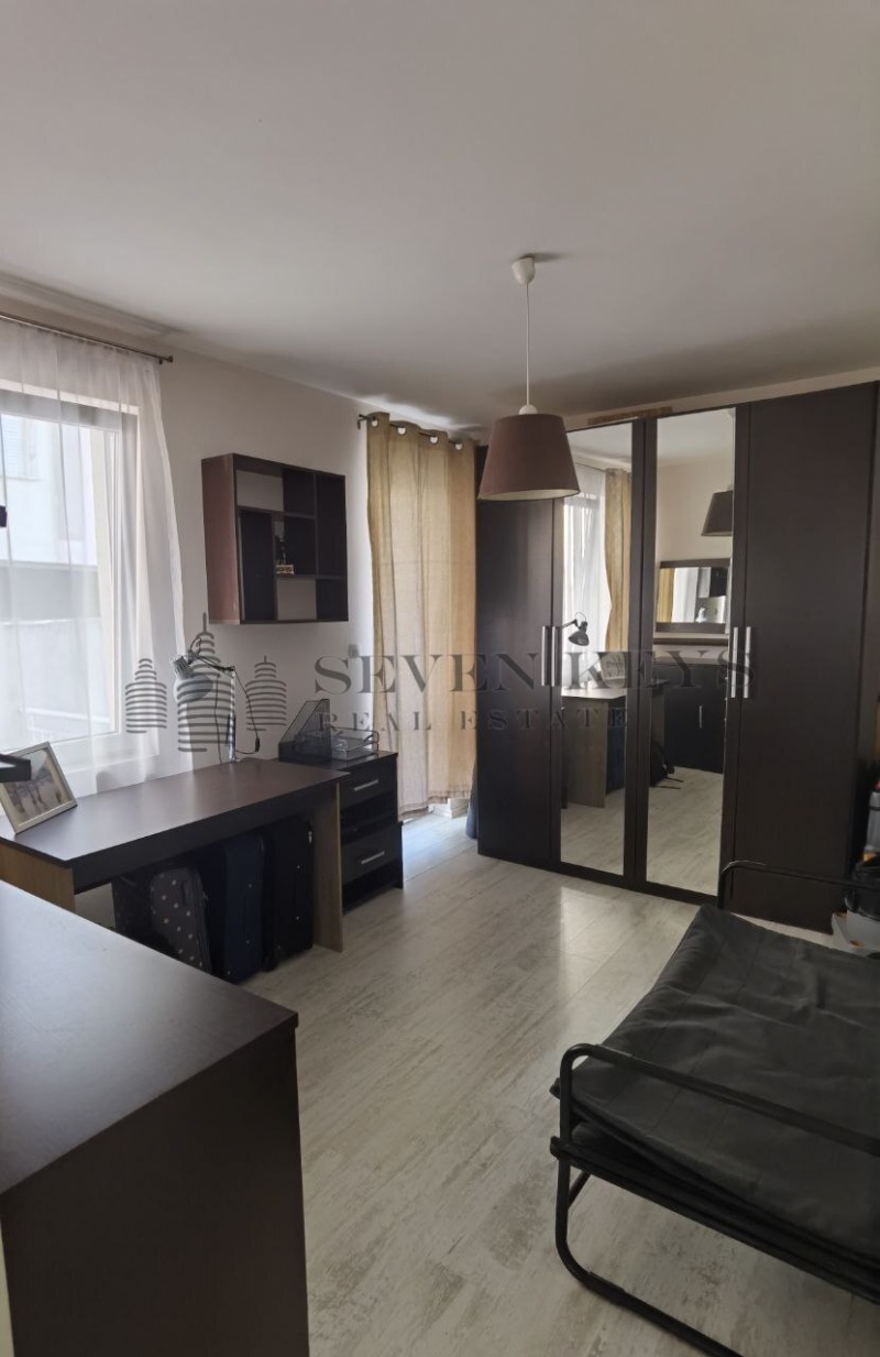 Satılık  2 yatak odası Varna , Briz , 80 metrekare | 72865710 - görüntü [7]