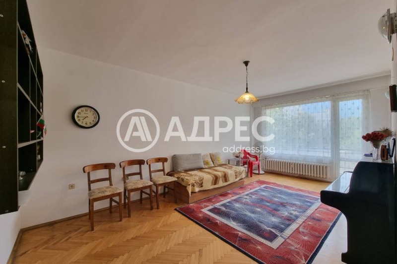 Myytävänä  2 makuuhuonetta Sofia , Bakston , 75 neliömetriä | 12481499 - kuva [7]