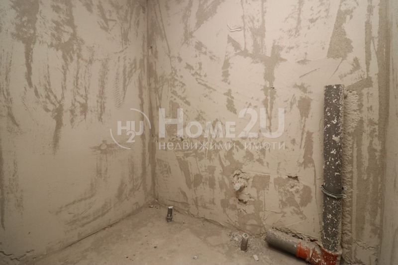Продава  3-стаен град София , Манастирски ливади , 129 кв.м | 55011210 - изображение [4]