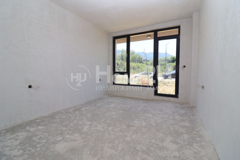 Продава  3-стаен град София , Манастирски ливади , 129 кв.м | 55011210 - изображение [2]