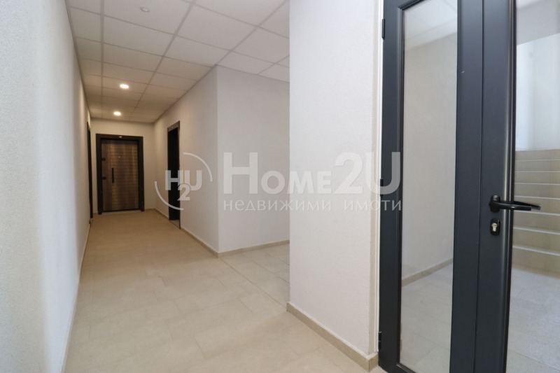 Продава  3-стаен град София , Манастирски ливади , 129 кв.м | 55011210 - изображение [7]