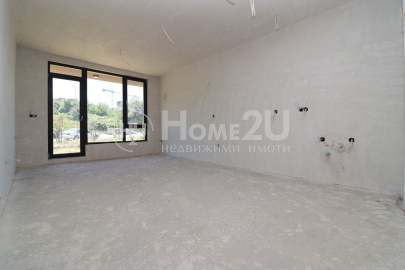 Продава  3-стаен град София , Манастирски ливади , 129 кв.м | 55011210