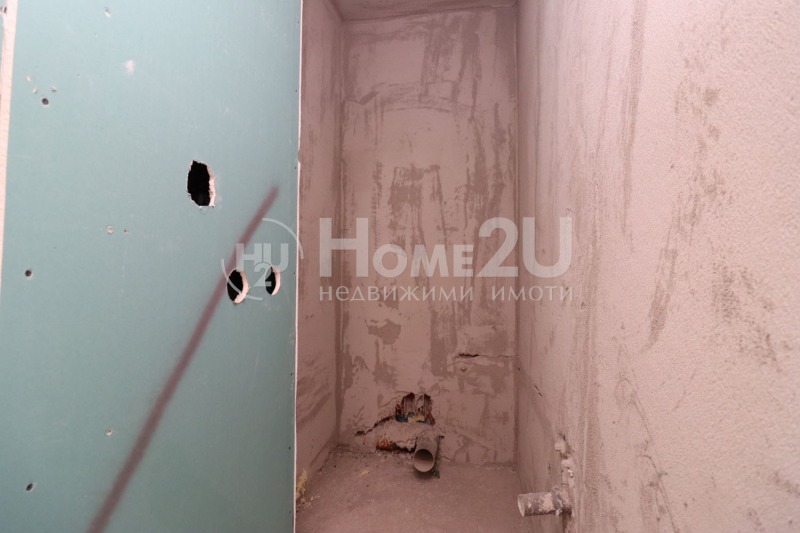 Продава  3-стаен град София , Манастирски ливади , 129 кв.м | 55011210 - изображение [5]