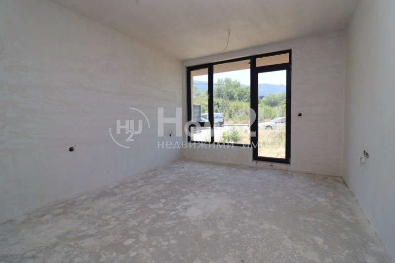 Продава  3-стаен град София , Манастирски ливади , 129 кв.м | 55011210 - изображение [3]