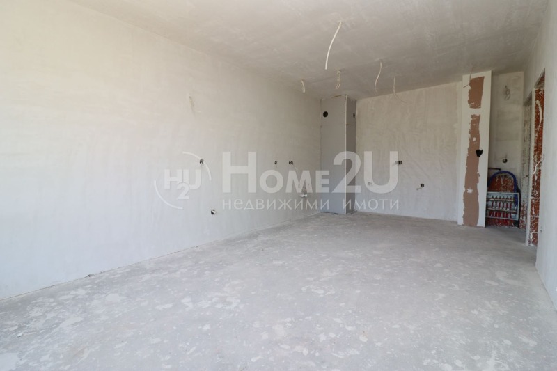 Продава  3-стаен град София , Манастирски ливади , 129 кв.м | 55011210 - изображение [6]
