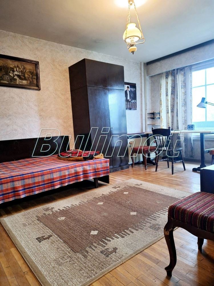 À venda  2 quartos Varna , Trochevo , 65 m² | 96501846 - imagem [8]